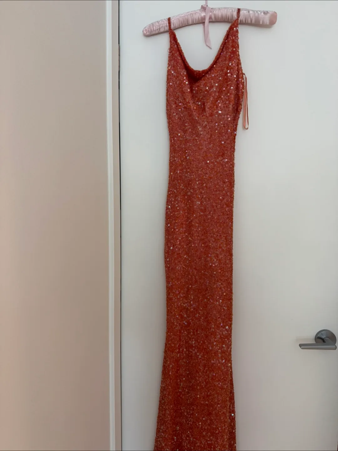 Formal Gowns thumbnail
