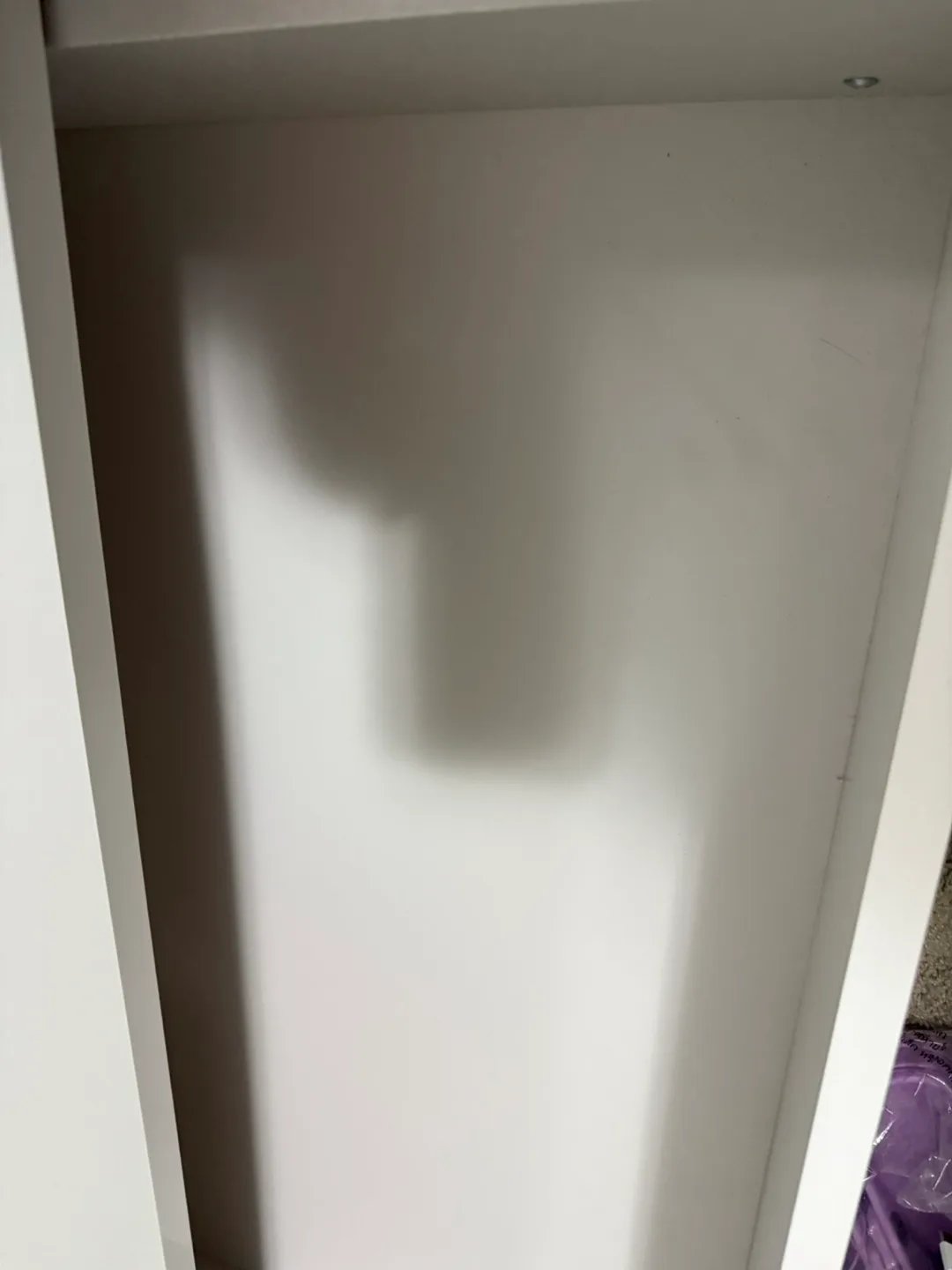 White Dresser With Six Drawers - JYSK image indicator(8)