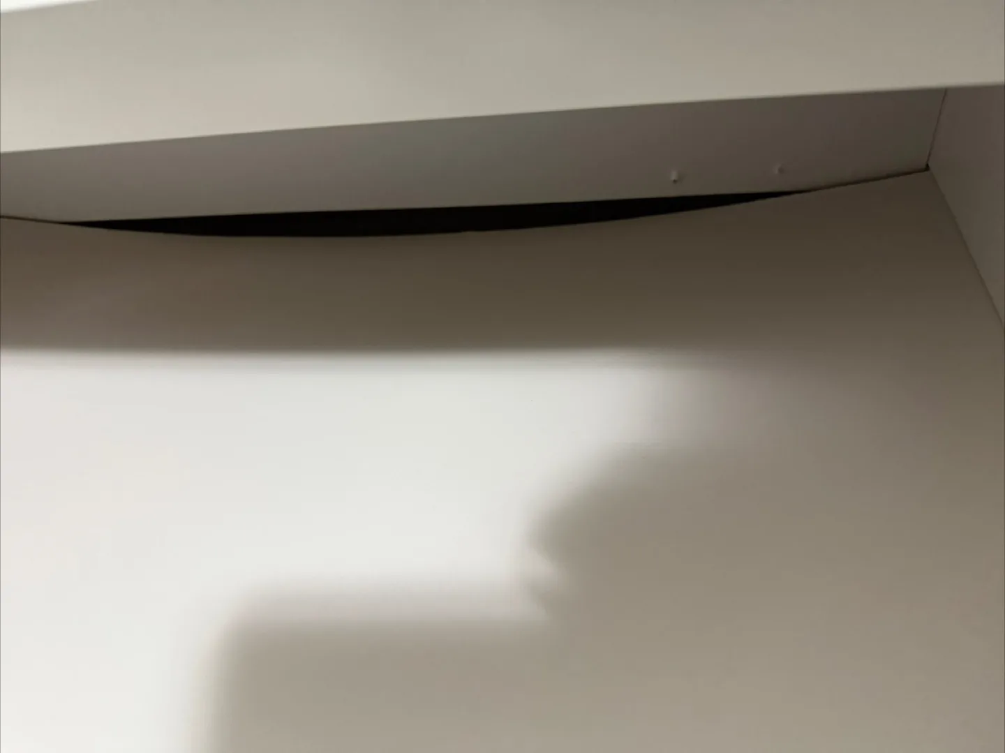 White Dresser With Six Drawers - JYSK image indicator(9)