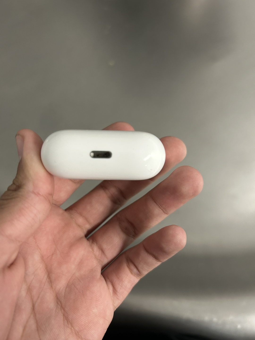 Wireless Earbuds with Charging Case - photo 3
