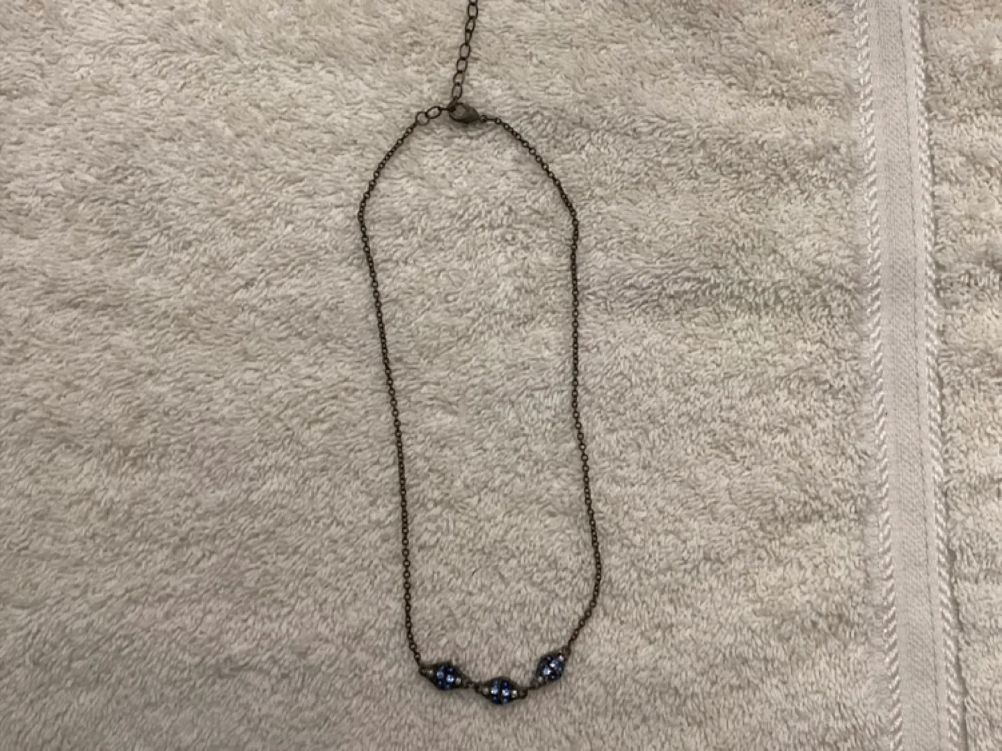 NECKLACE BUNDLE image indicator(2)