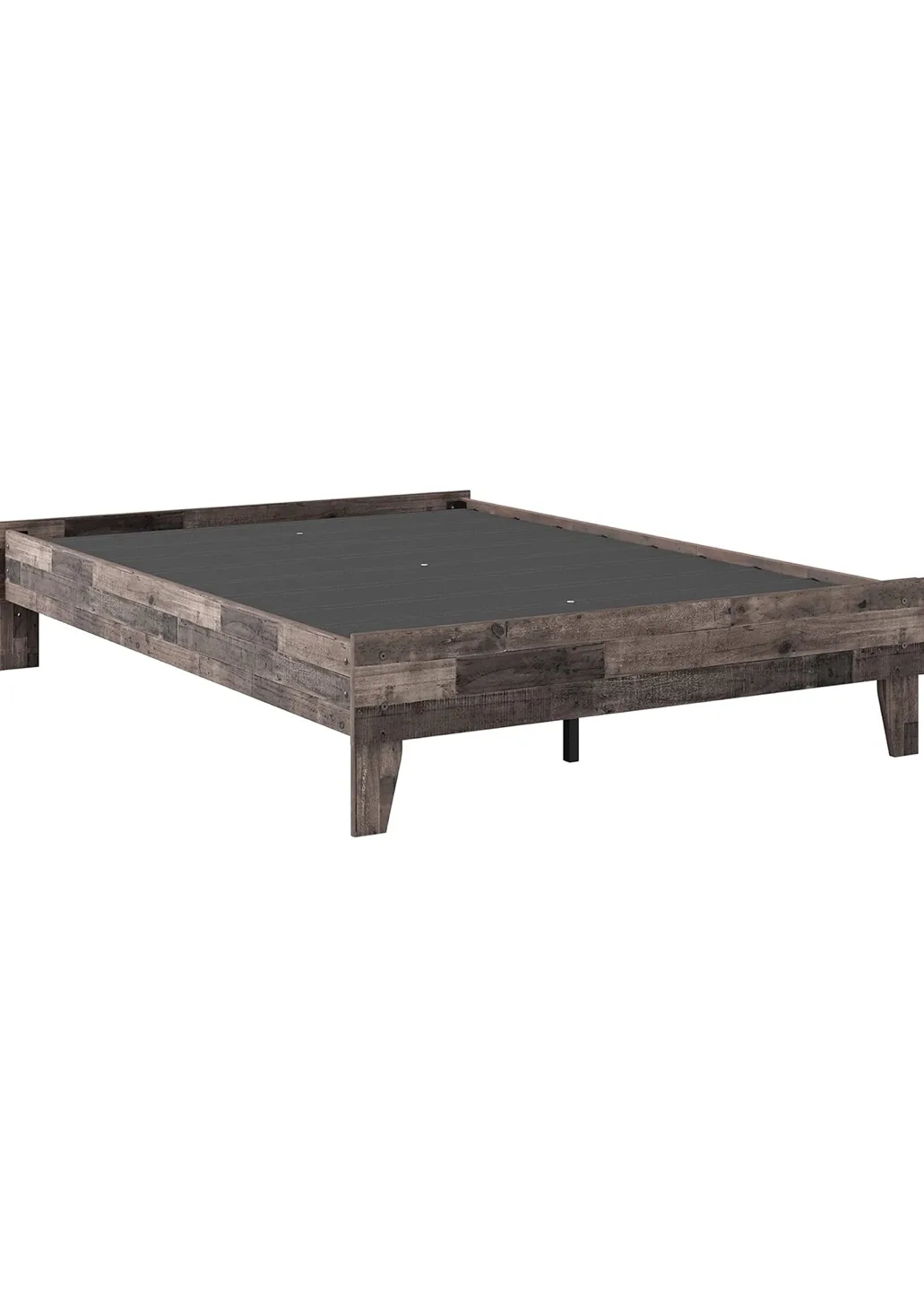 Queen Bed Frame image indicator(3)