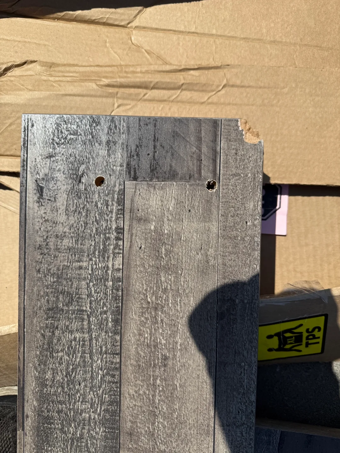 Queen Bed Frame image indicator(6)