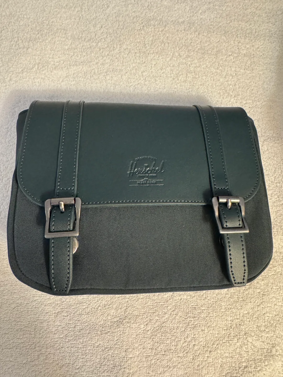 New Herschel Crossbody Bag thumbnail