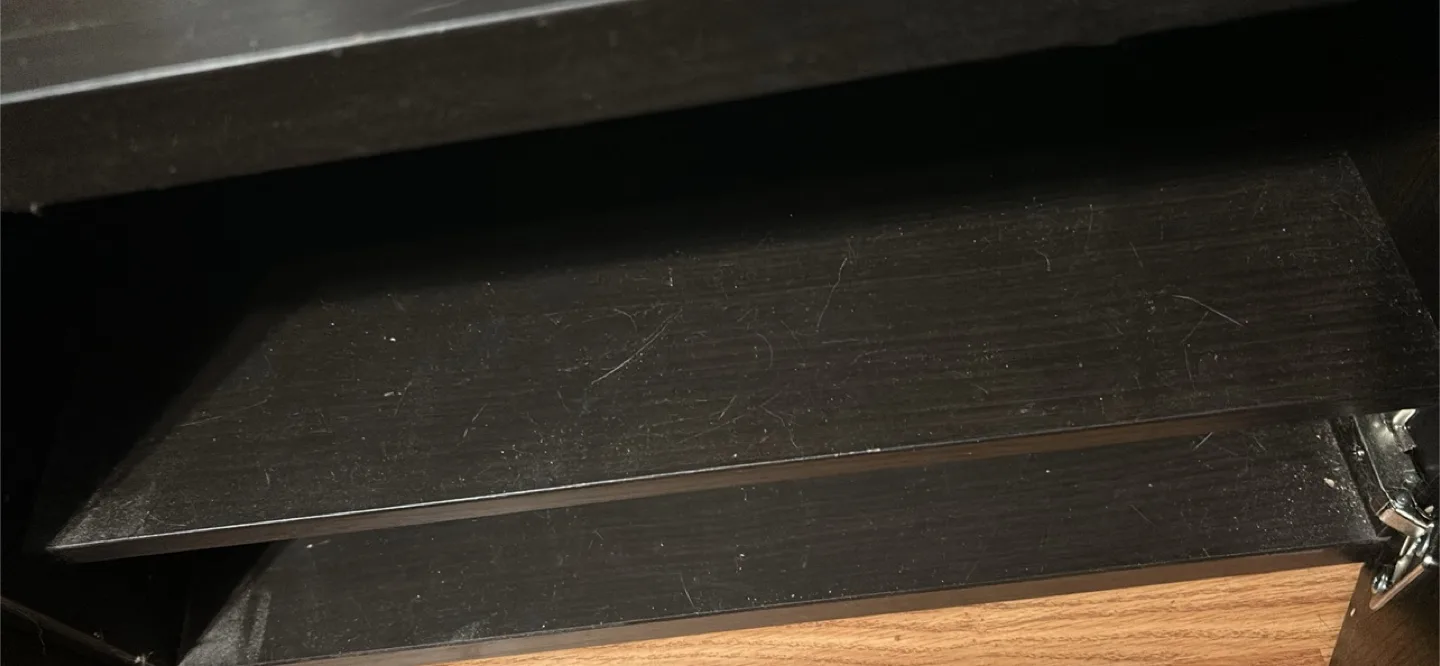 Dark Brown  black IKEA S image indicator(6)