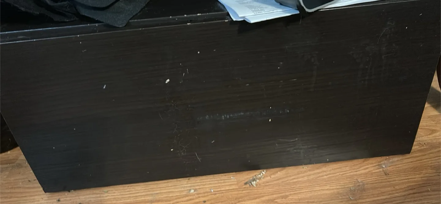 Dark Brown  black IKEA S image indicator(3)