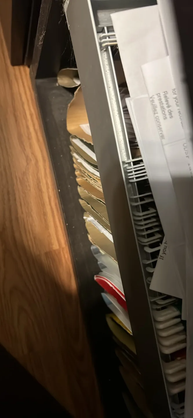 Dark Brown  black IKEA S image indicator(7)