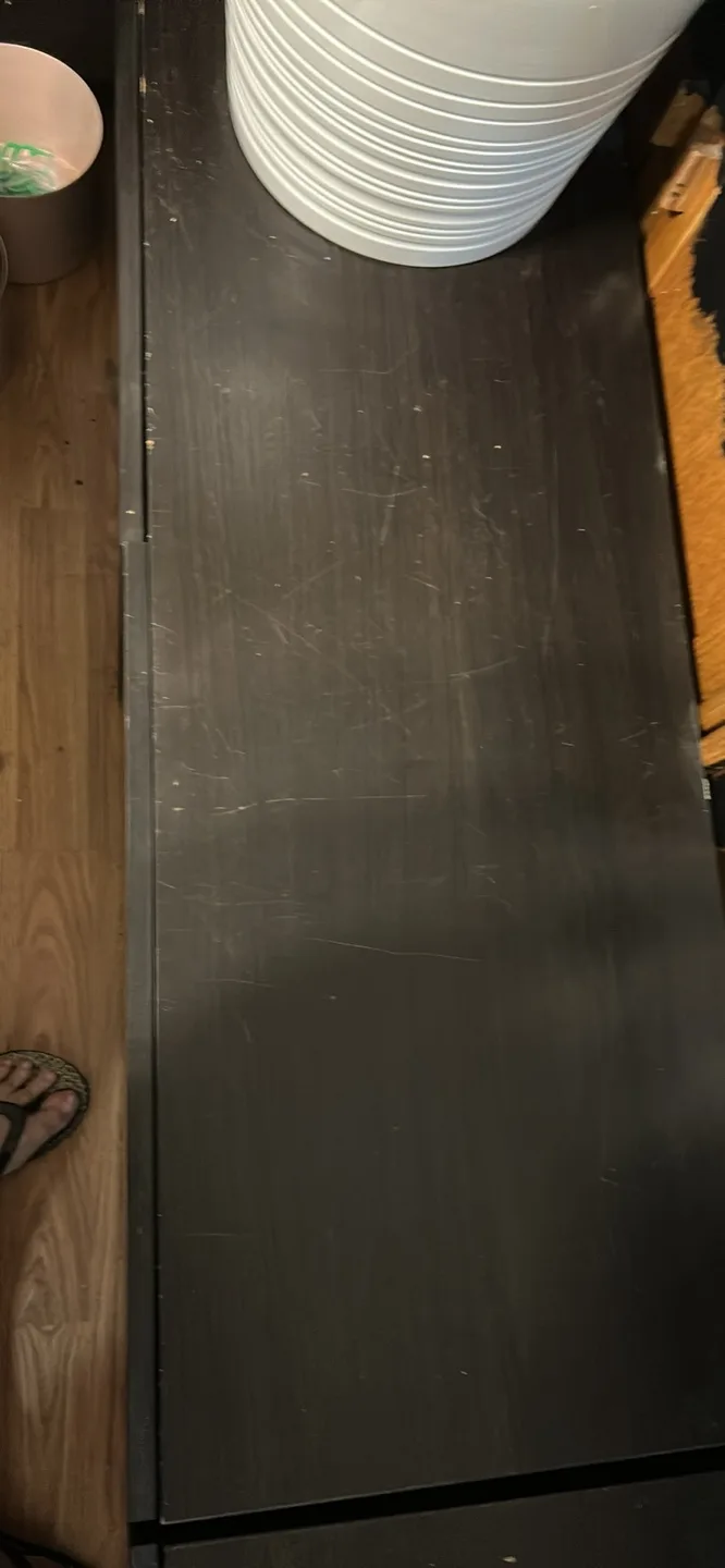 Dark Brown  black IKEA S image indicator(8)