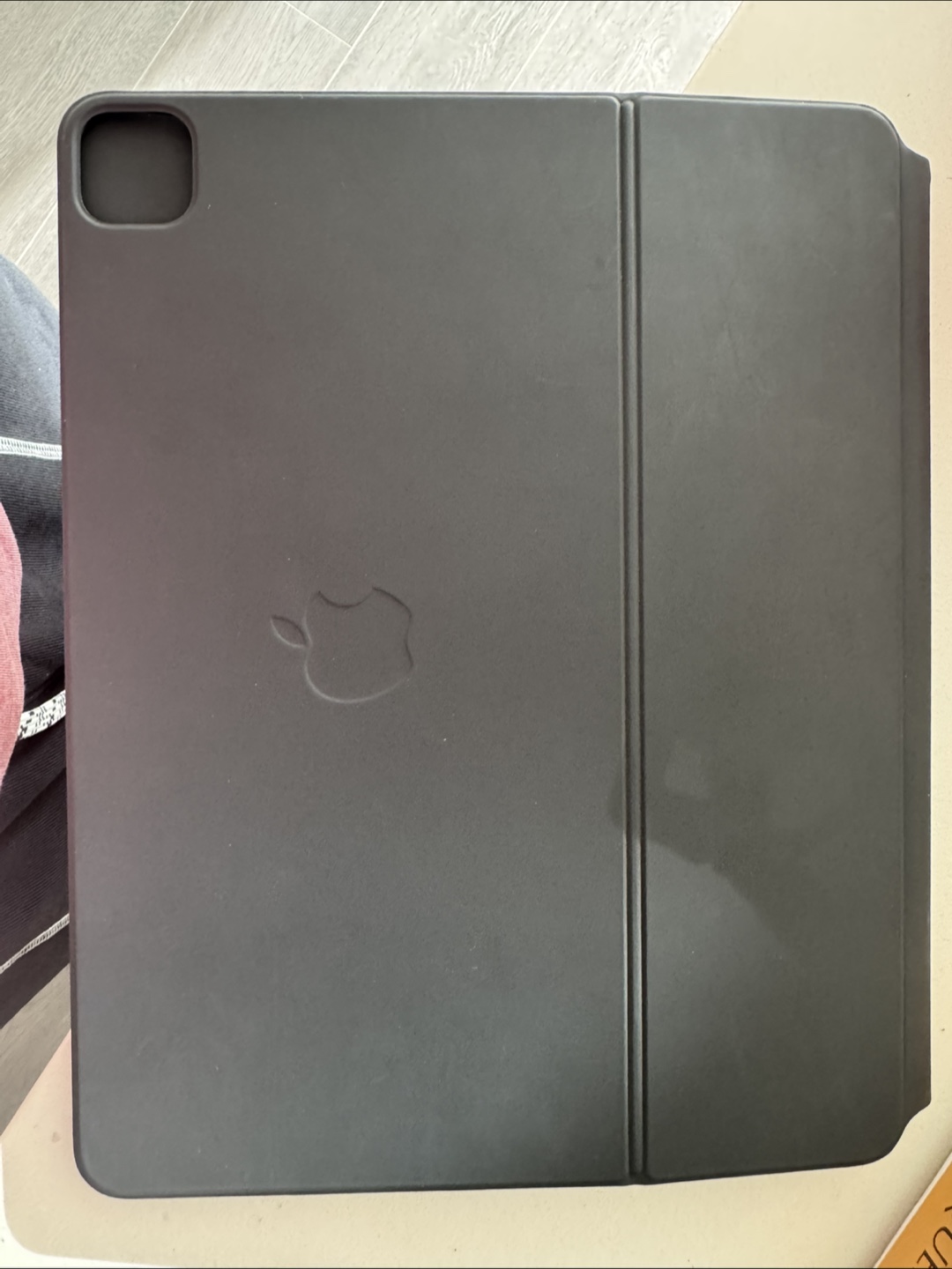 Apple iPad Pro Keyboard Case 12.9