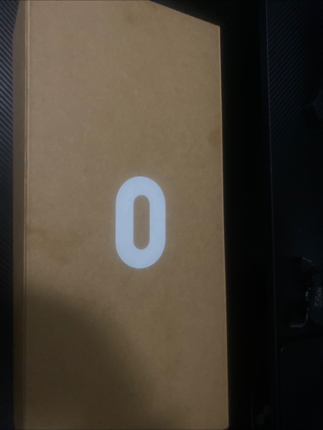 Oculus quest 2 - photo 4
