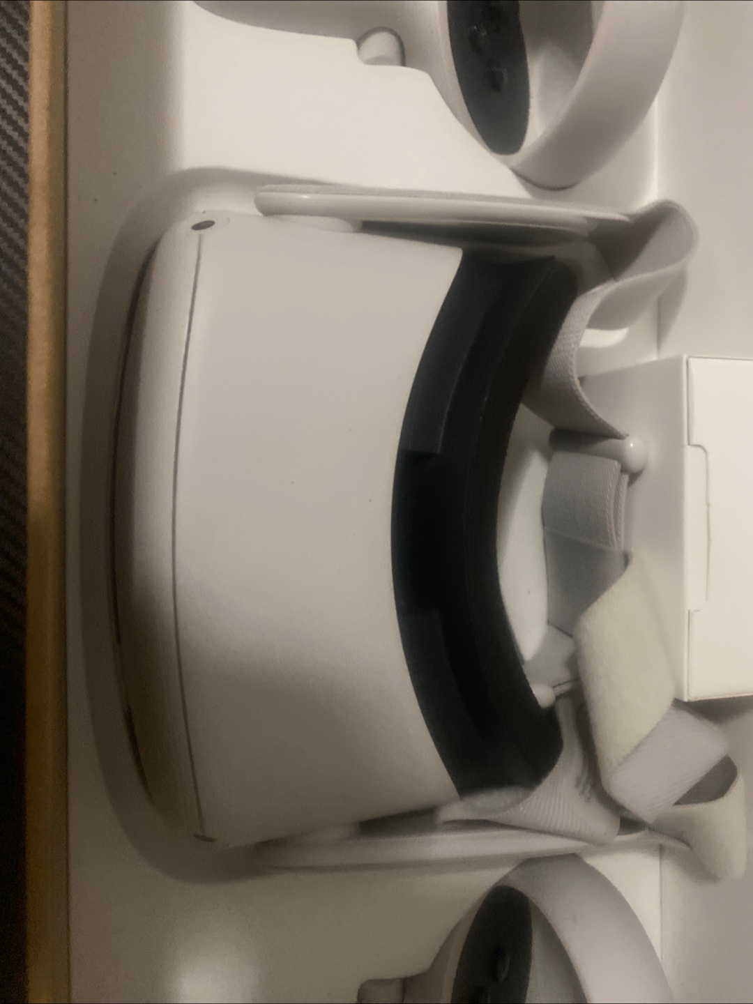Oculus quest 2 - photo 3