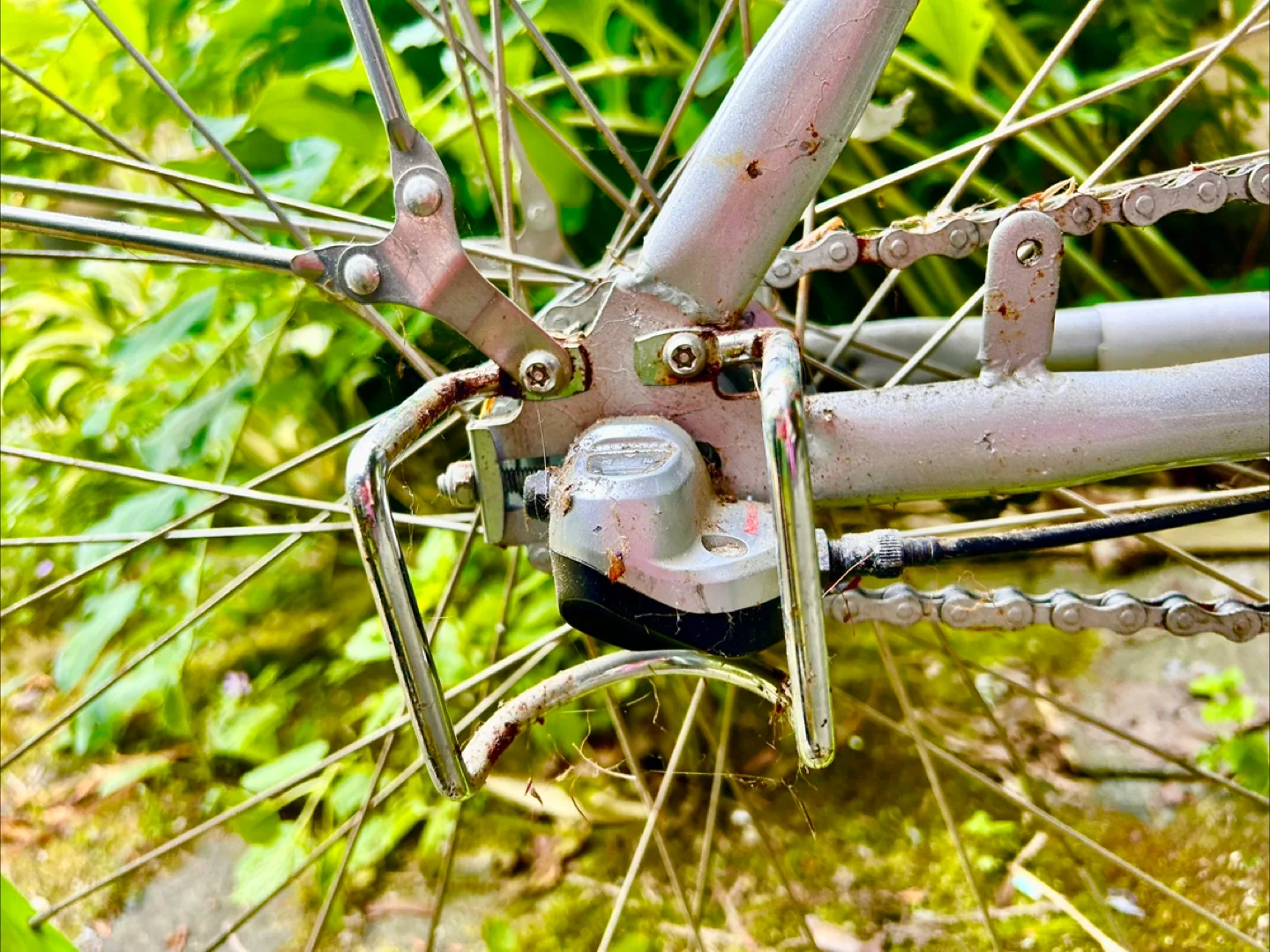 Solid city bike - new image indicator(4)