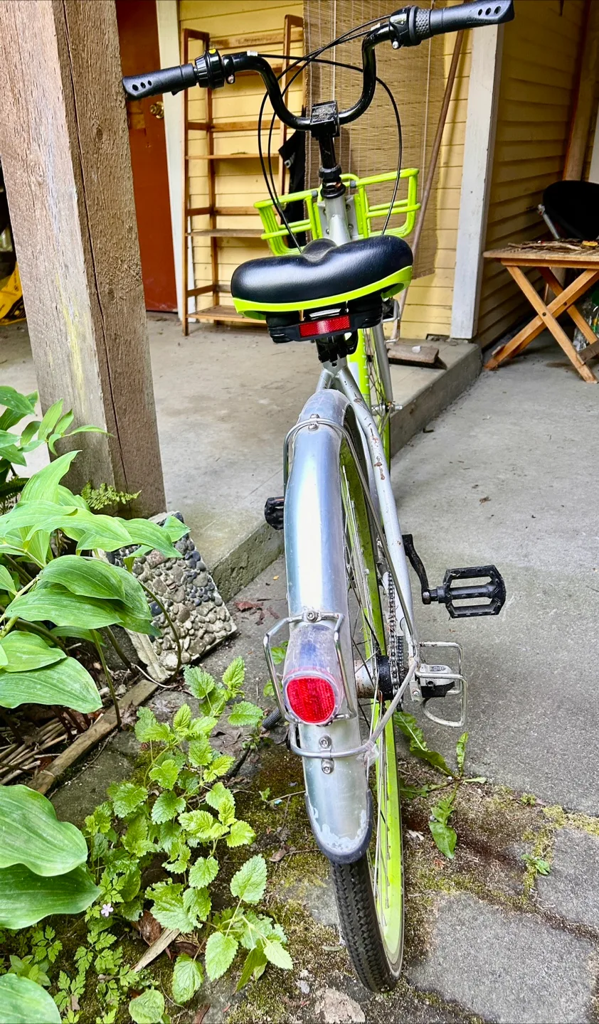 Solid city bike - new image indicator(3)