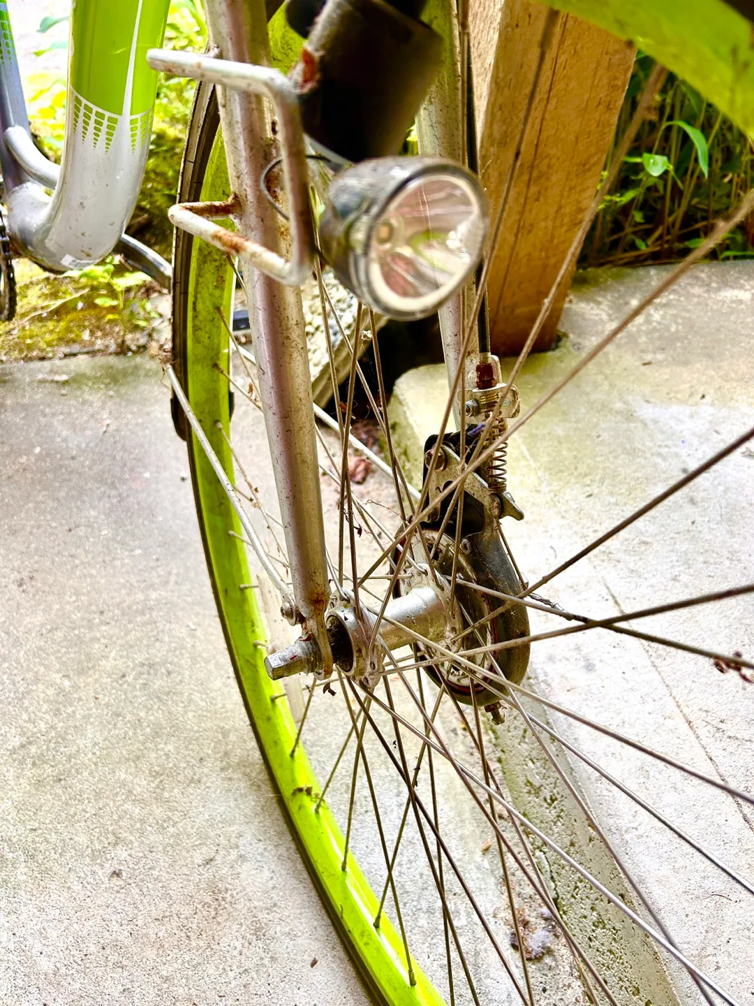 Solid city bike - new image indicator(5)