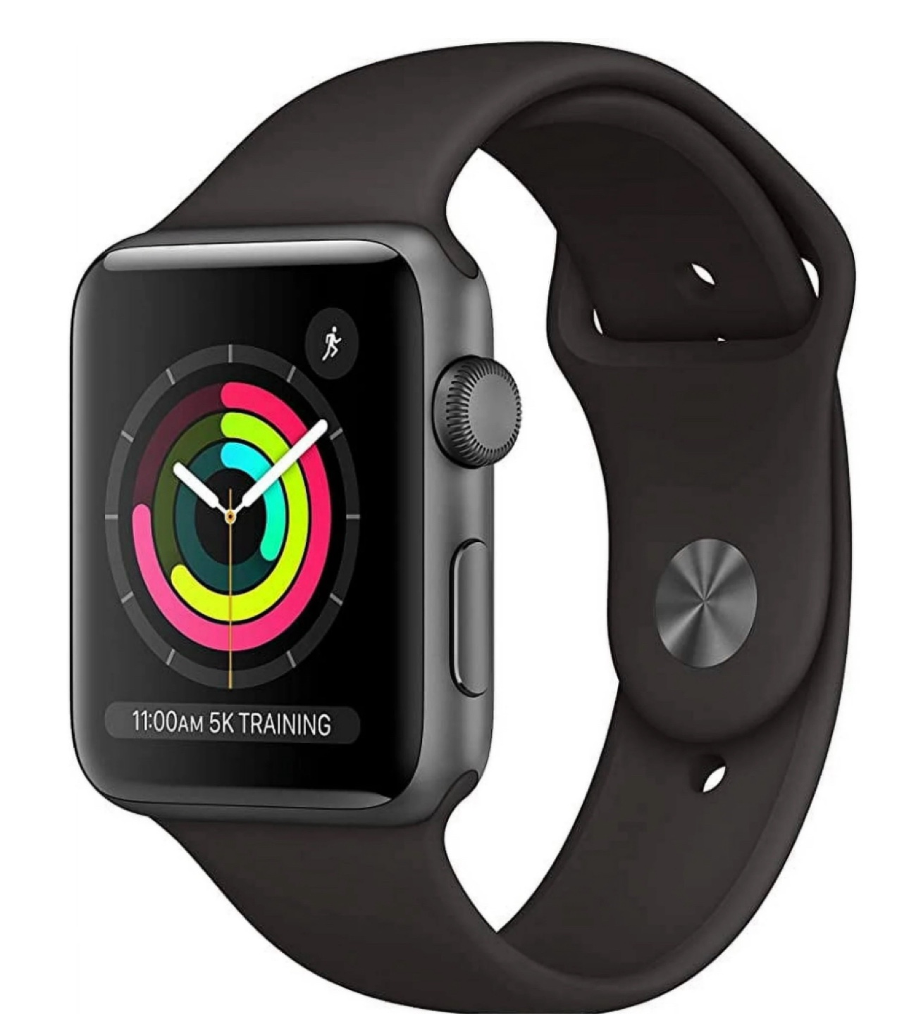 Apple Watch Series 3 38 mm