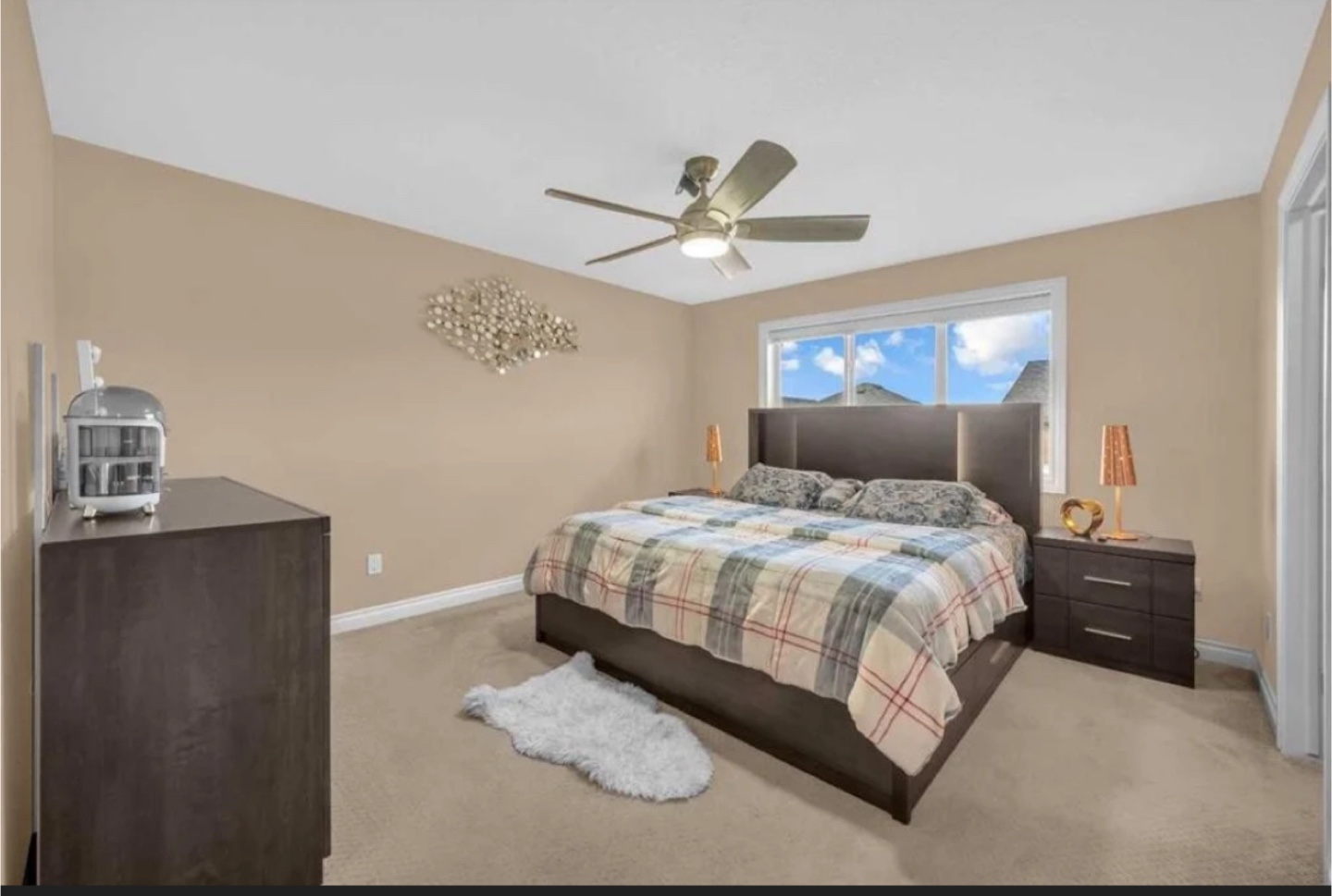 Bedroom Set - photo 3