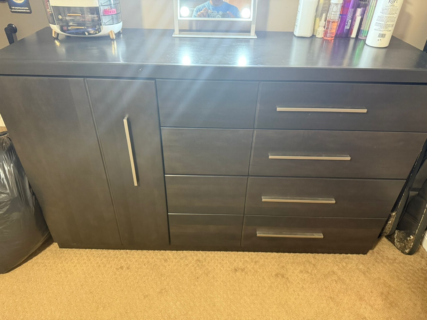 Bedroom Set - photo 2