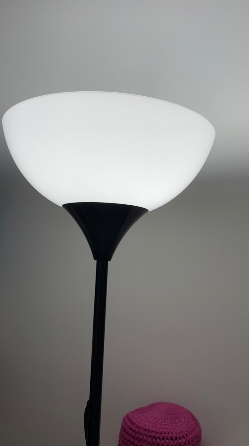 Standing Lamp