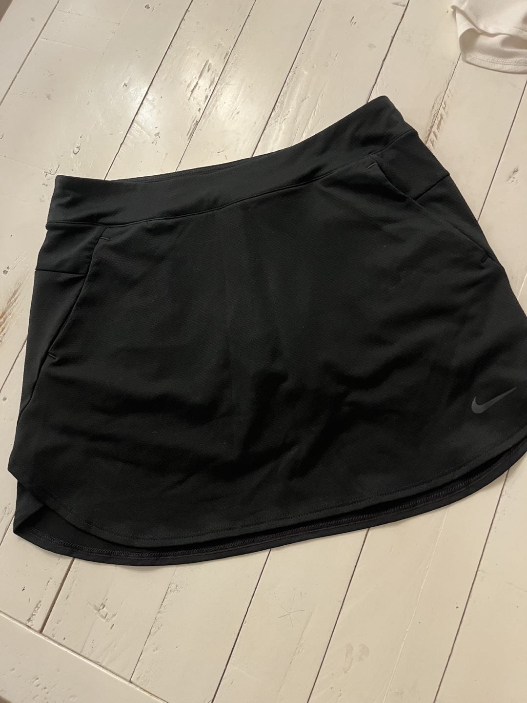 Nike Dri-FIT Skort