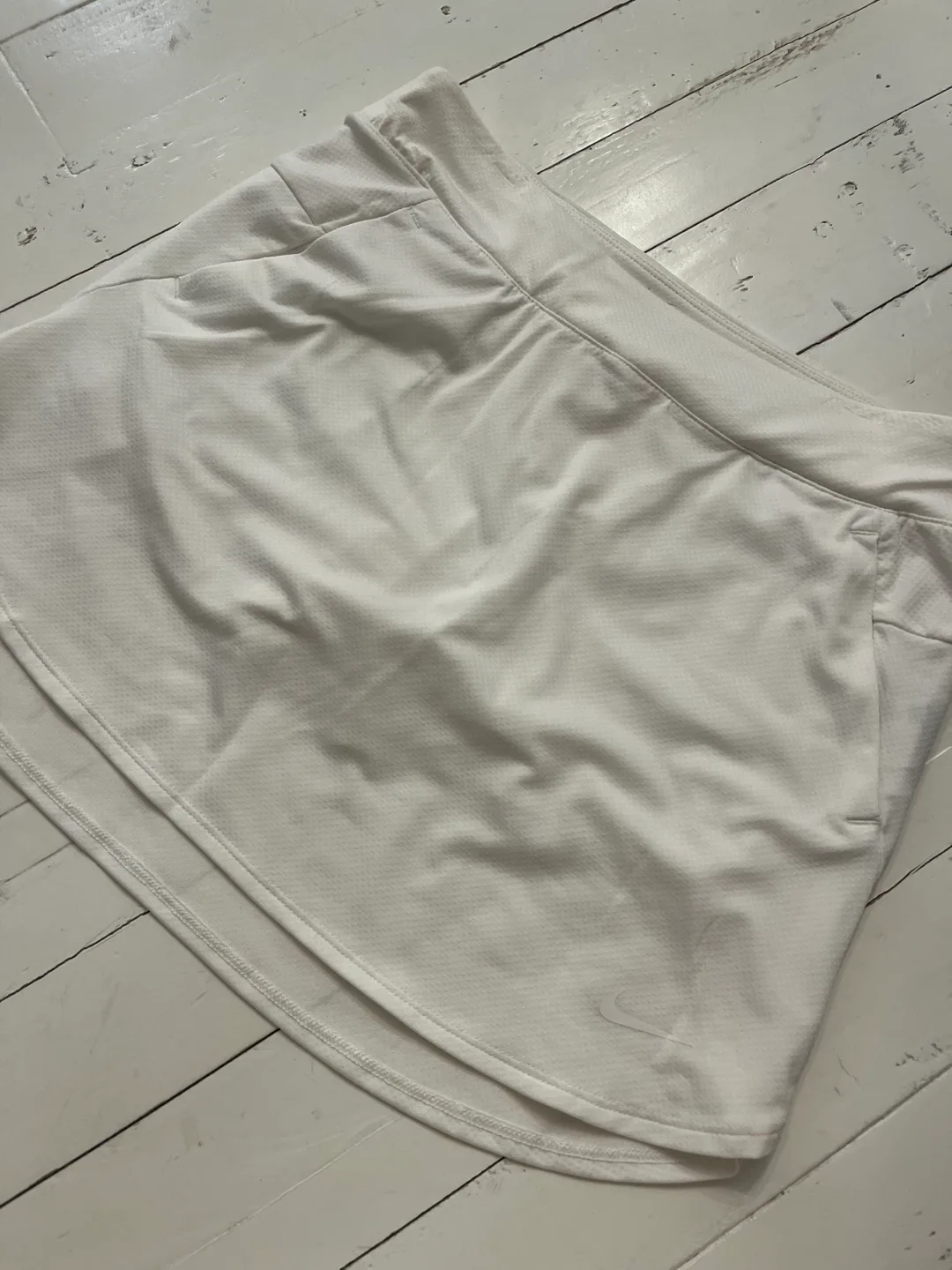 Nike Dri-FIT Skort image indicator(2)