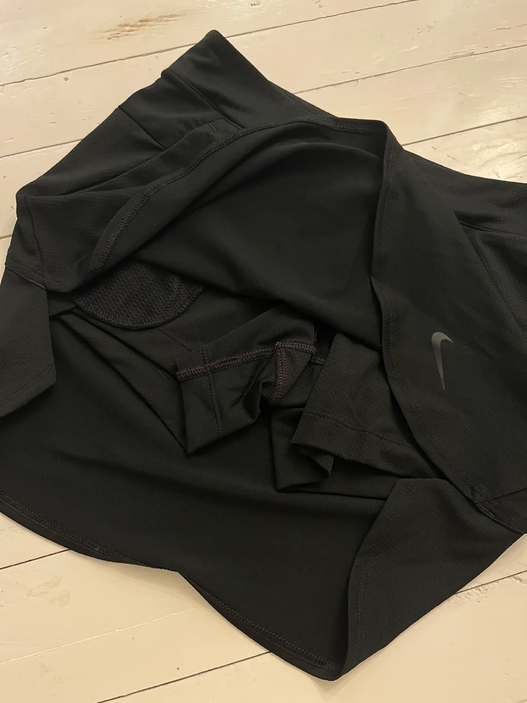 Nike Dri-FIT Skort image indicator(3)