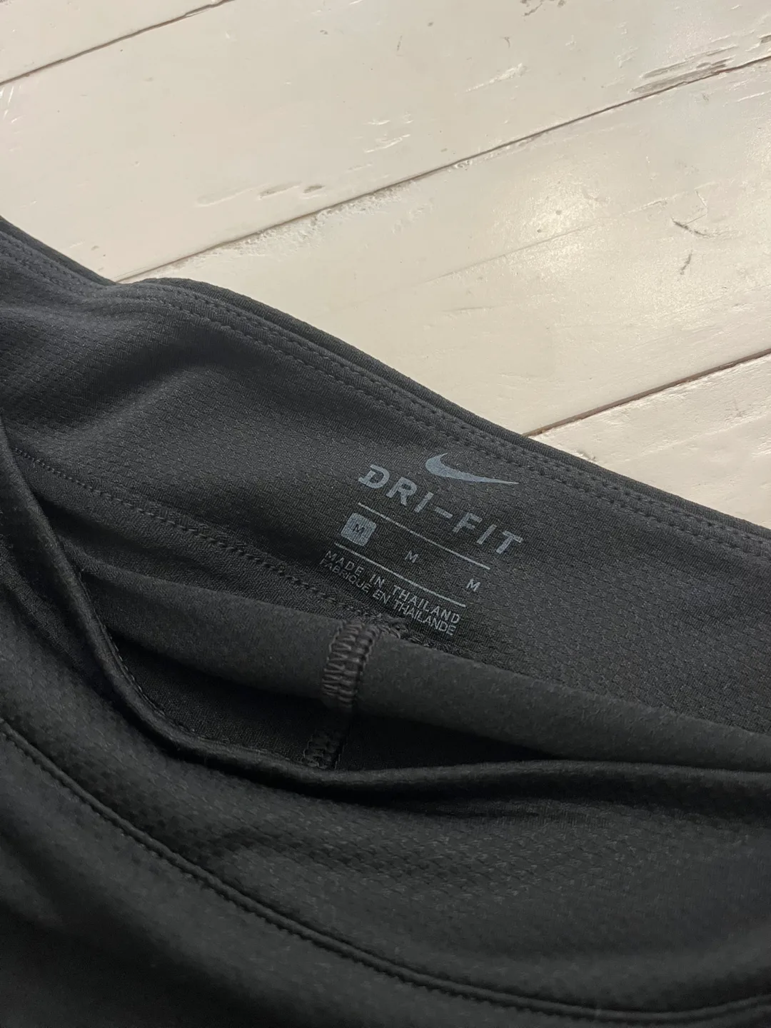 Nike Dri-FIT Skort image indicator(4)