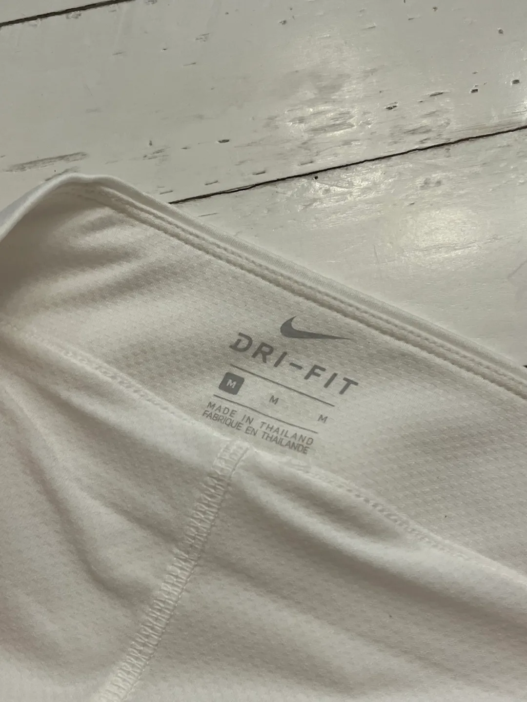 Nike Dri-FIT Skort image indicator(6)