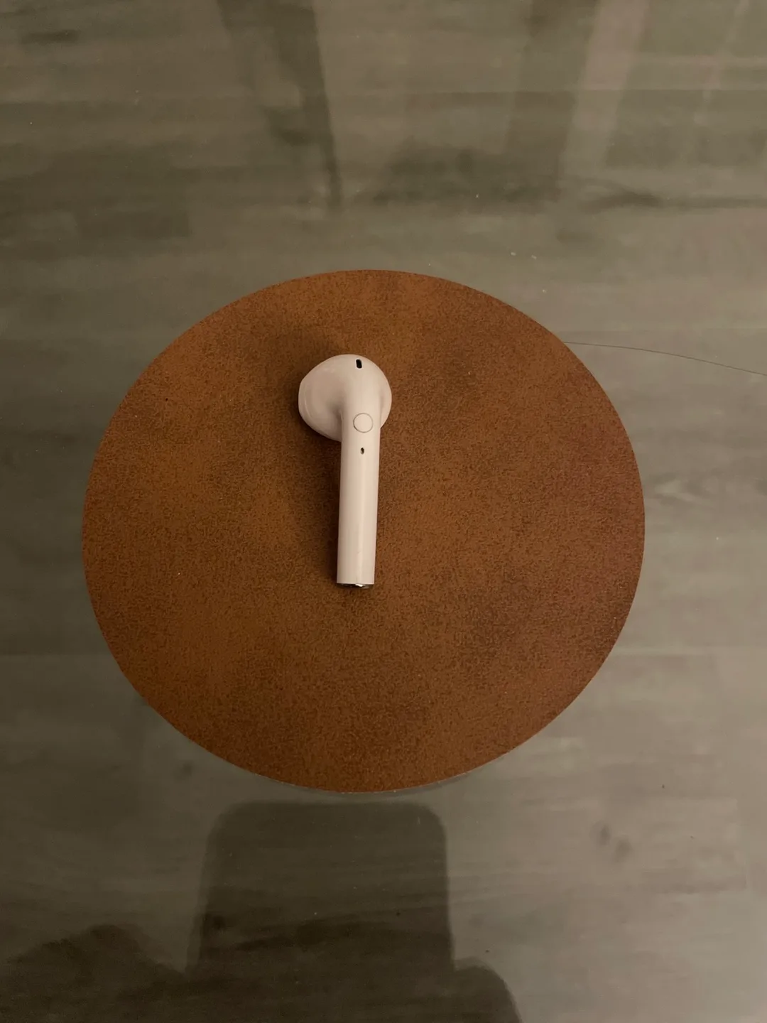 i9s TWS Bluetooth Earphones Wireless Bluetooth Ear Earbud thumbnail