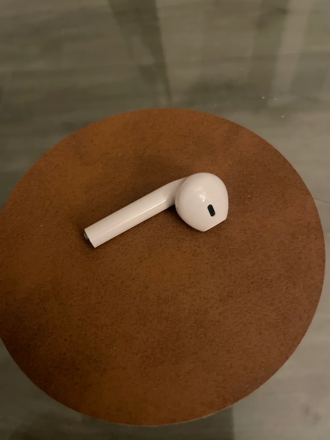 i9s TWS Bluetooth Earphones Wireless Bluetooth Ear Earbud image indicator(2)