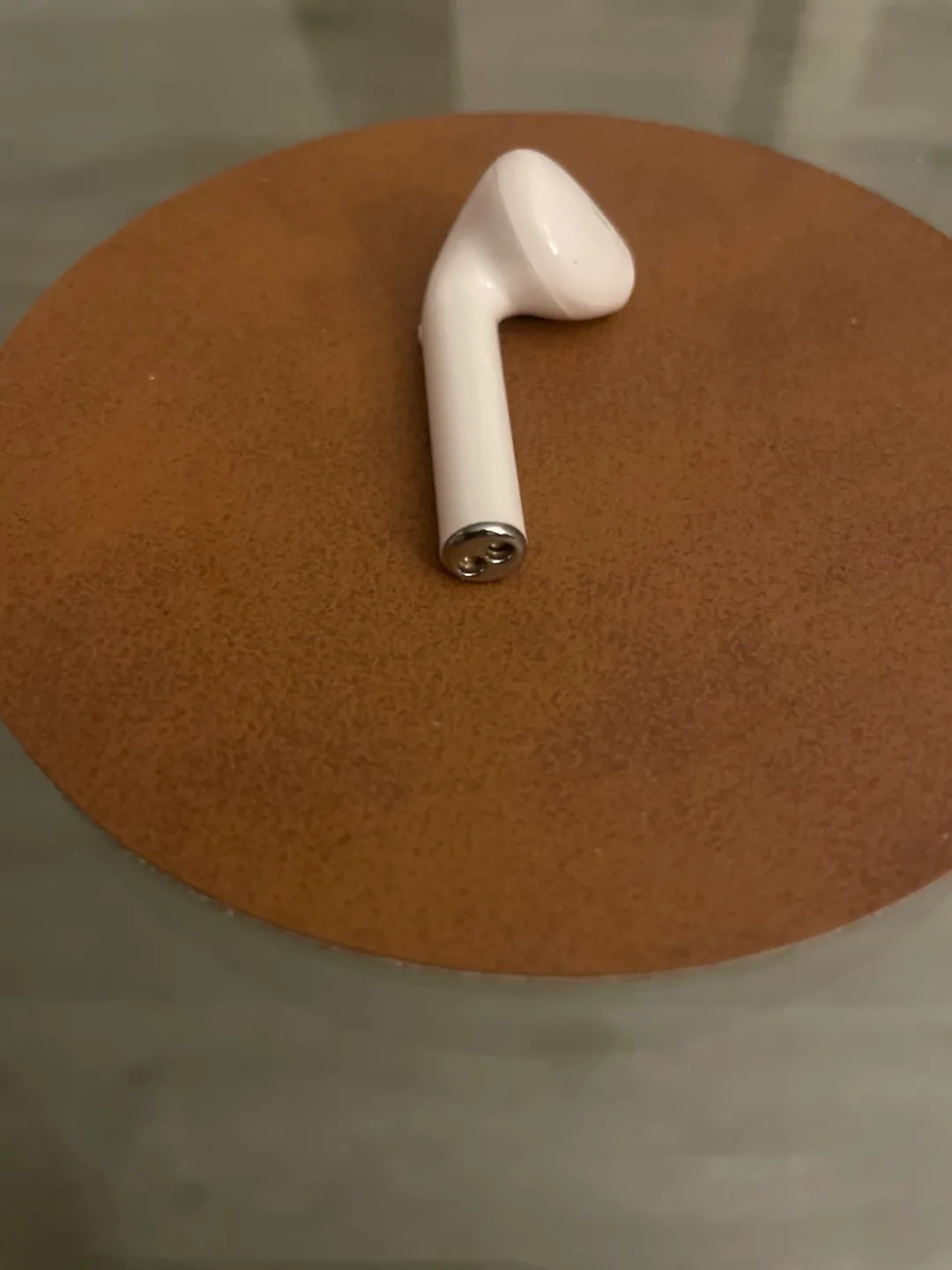 i9s TWS Bluetooth Earphones Wireless Bluetooth Ear Earbud image indicator(3)