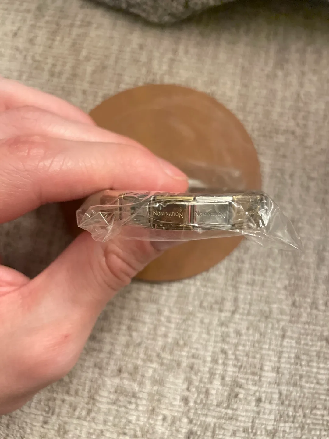 NOMINATION Bracelet thumbnail