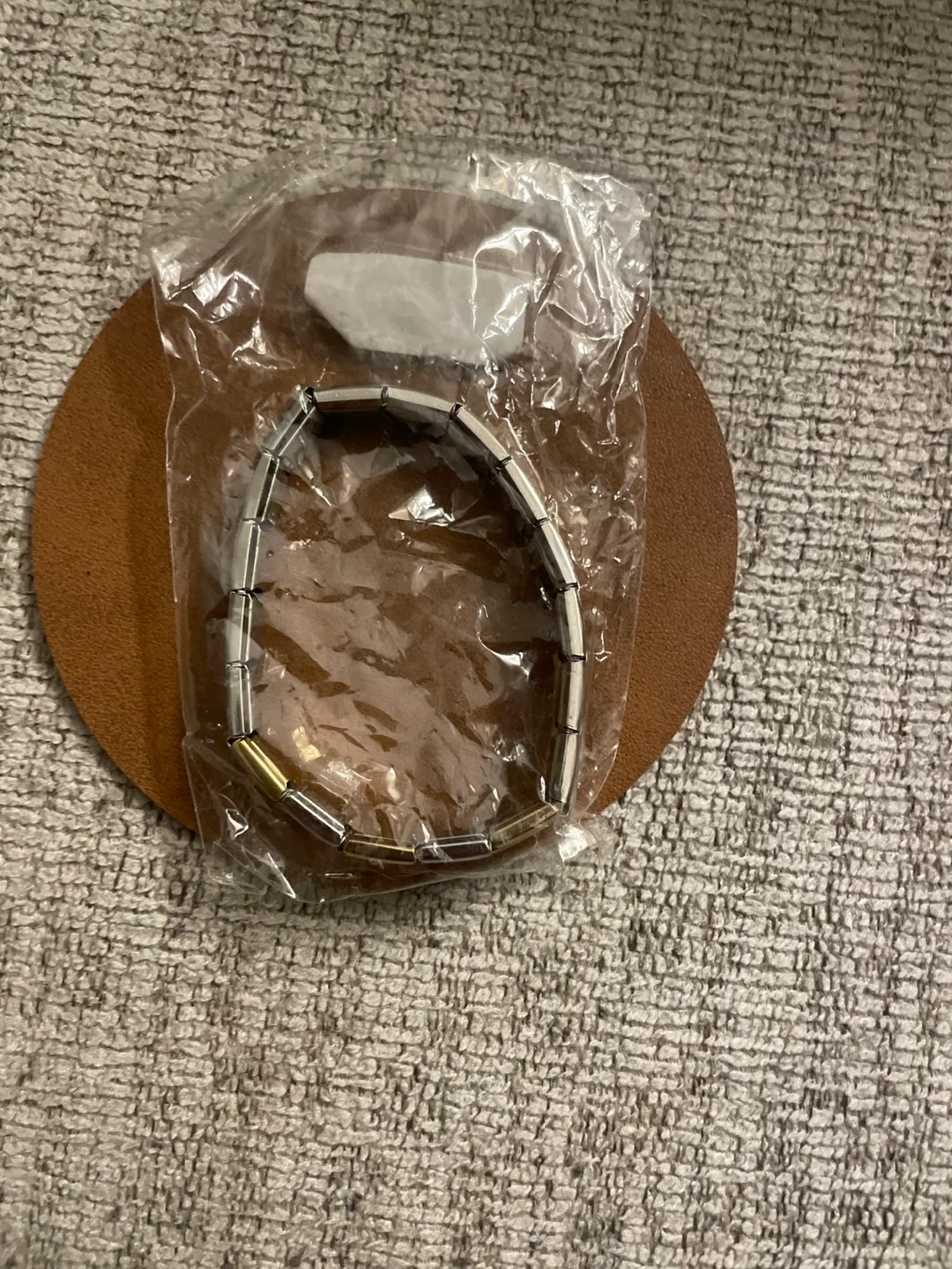 NOMINATION Bracelet image indicator(2)