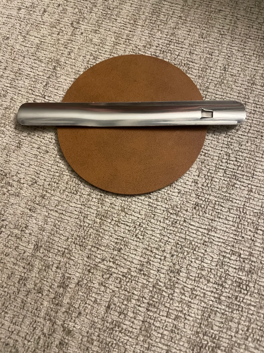 Silver Crummer image indicator(2)