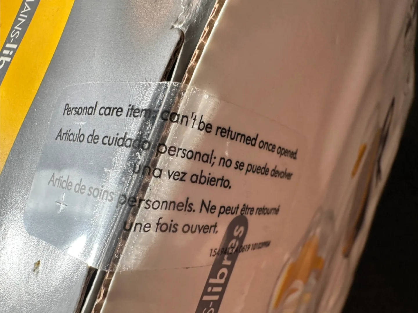 New! Medela Freestyle Hands-Free Breast Pump image indicator(3)