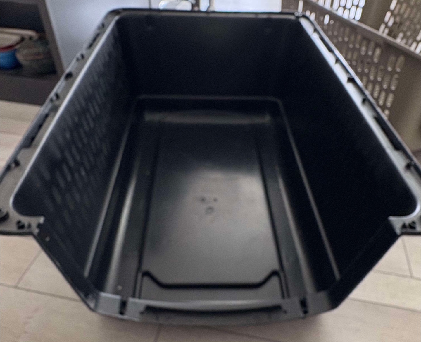 Pet Carrier - photo 3