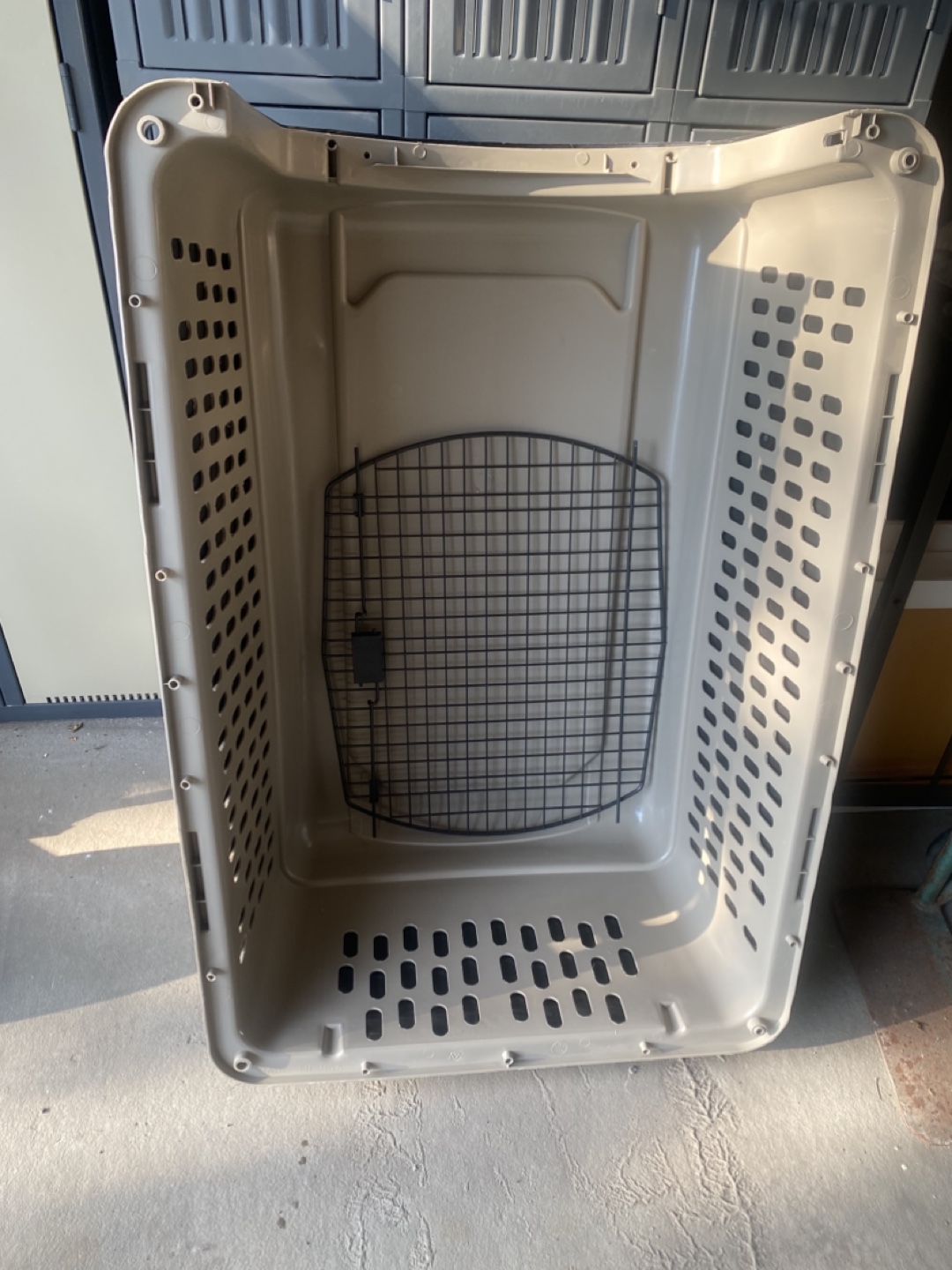 Pet Carrier - photo 2