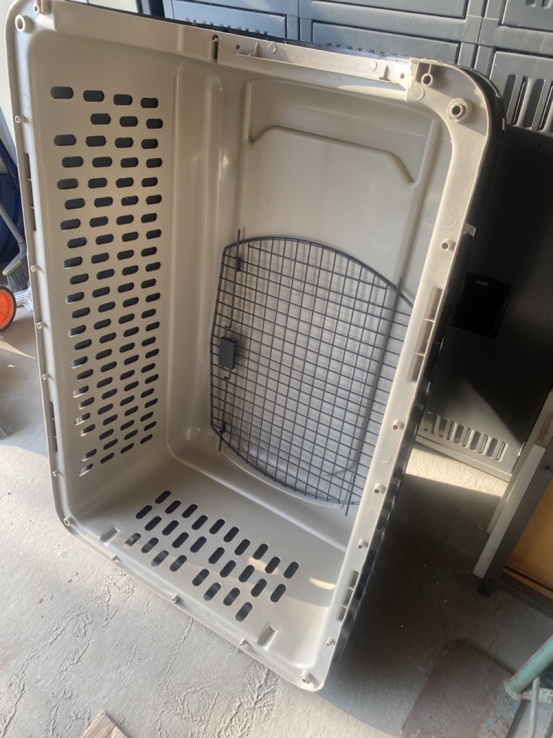 Pet Carrier