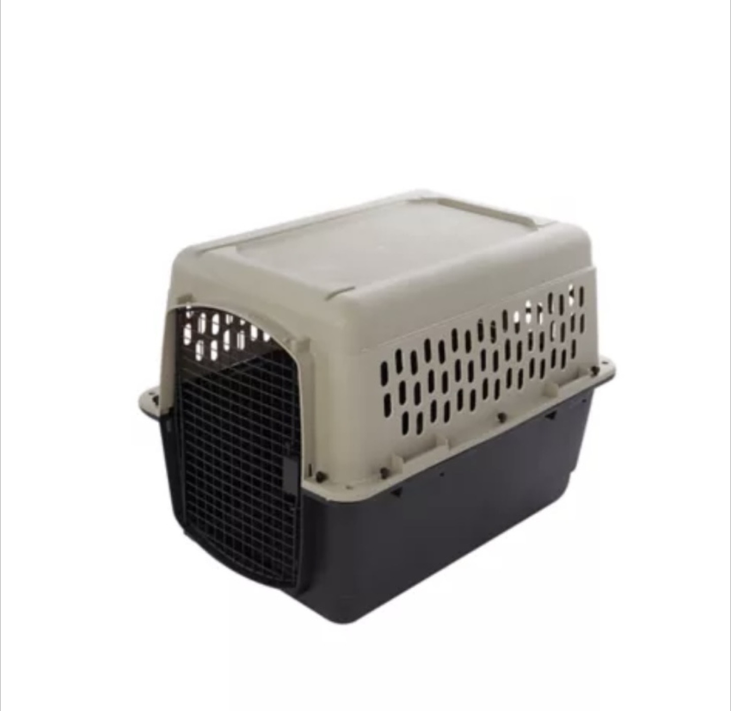 Pet Carrier - photo 4