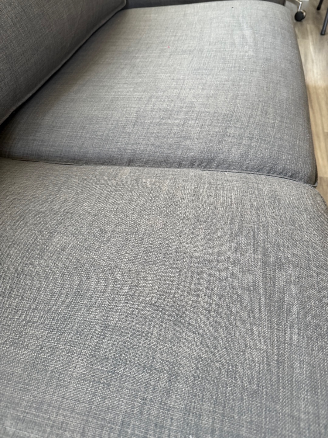 IKEA Kivik Sofa - photo 4