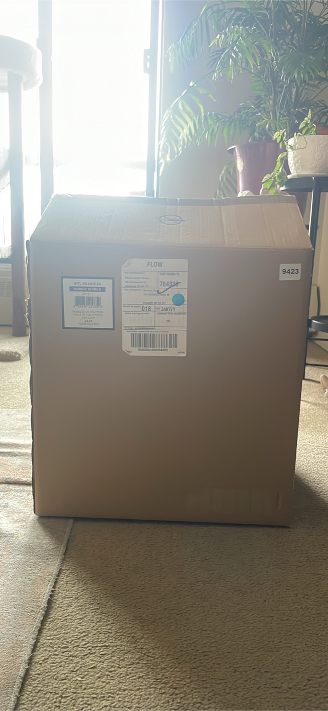 YETI Roadie 24 Cooler - photo 3