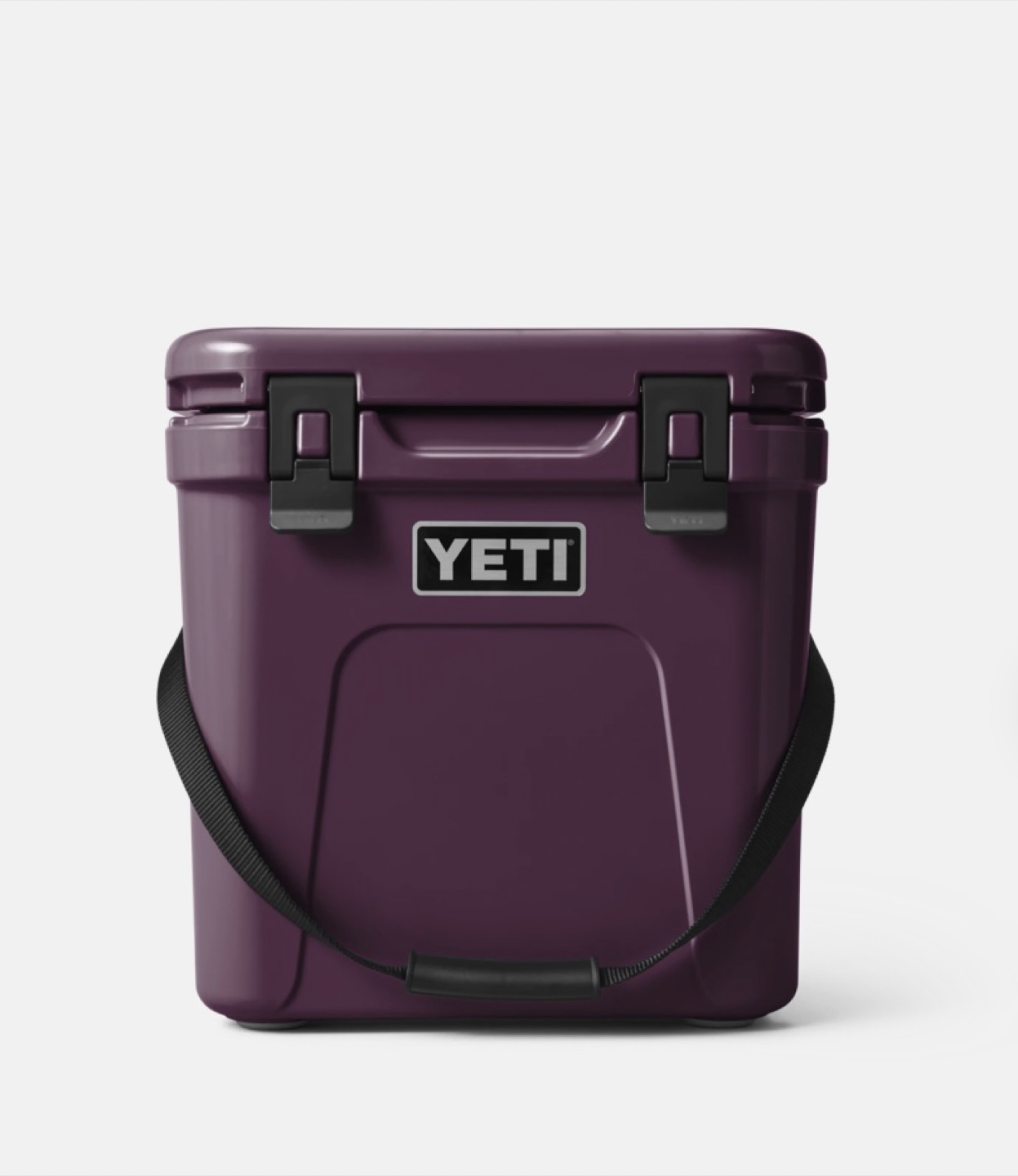 YETI Roadie 24 Cooler