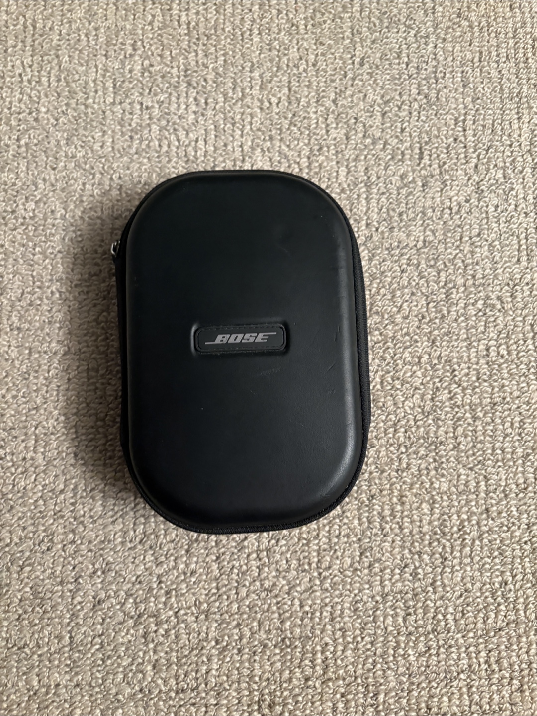 Bose Headphones
