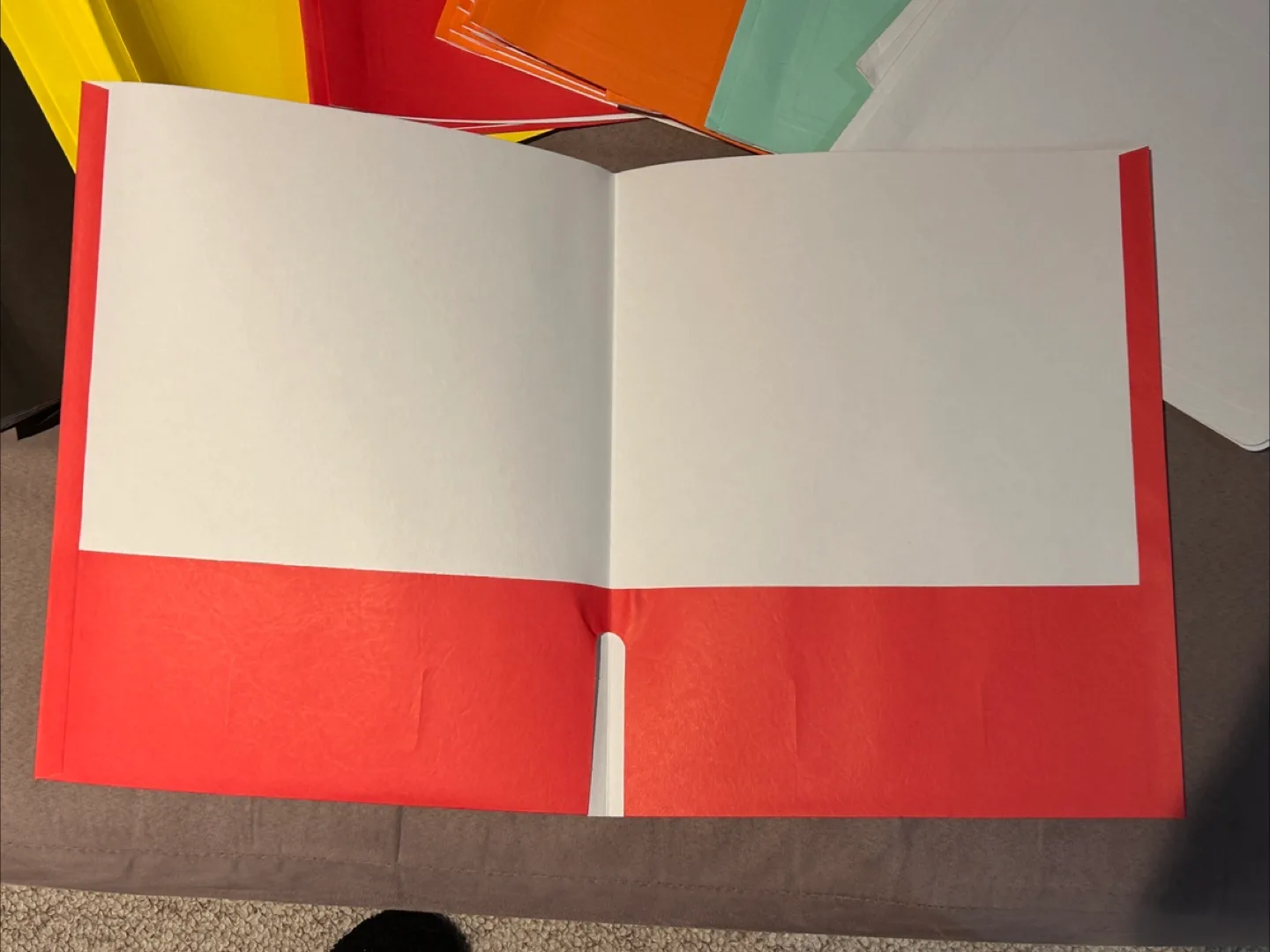 New report covers image indicator(3)