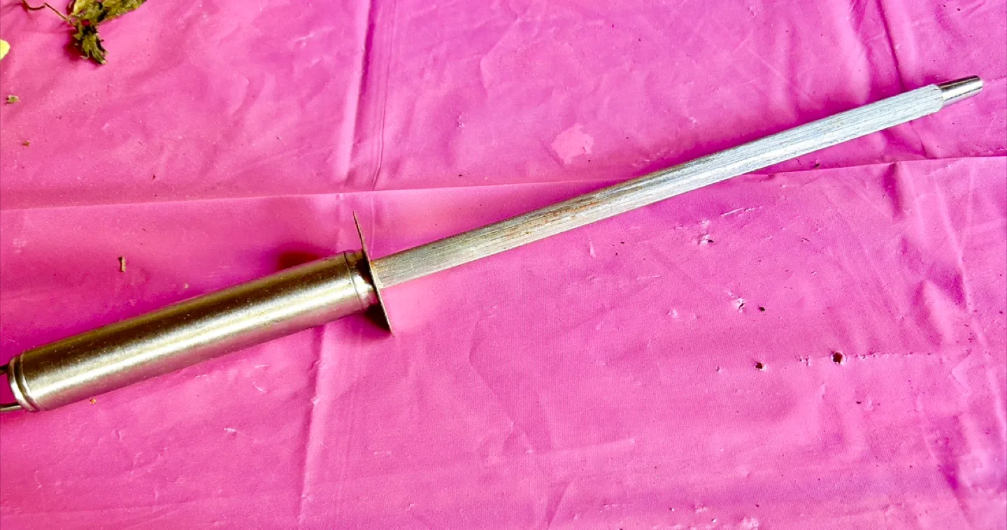 Knife sharpening tools image indicator(2)