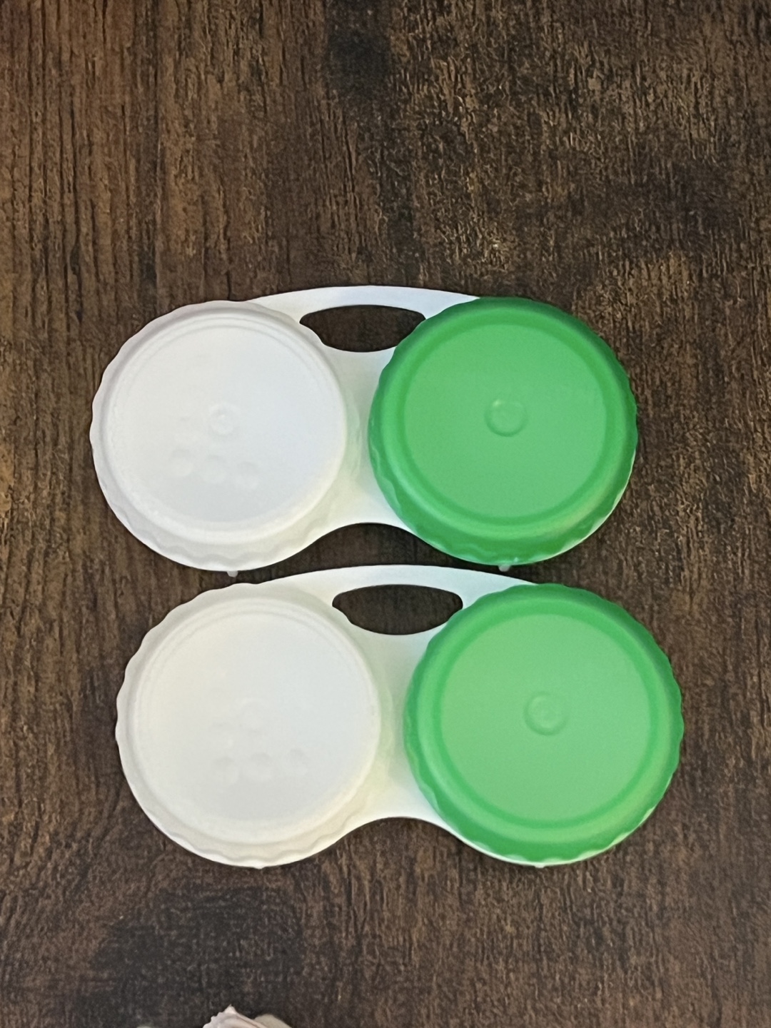 Office supplies+ - photo 3