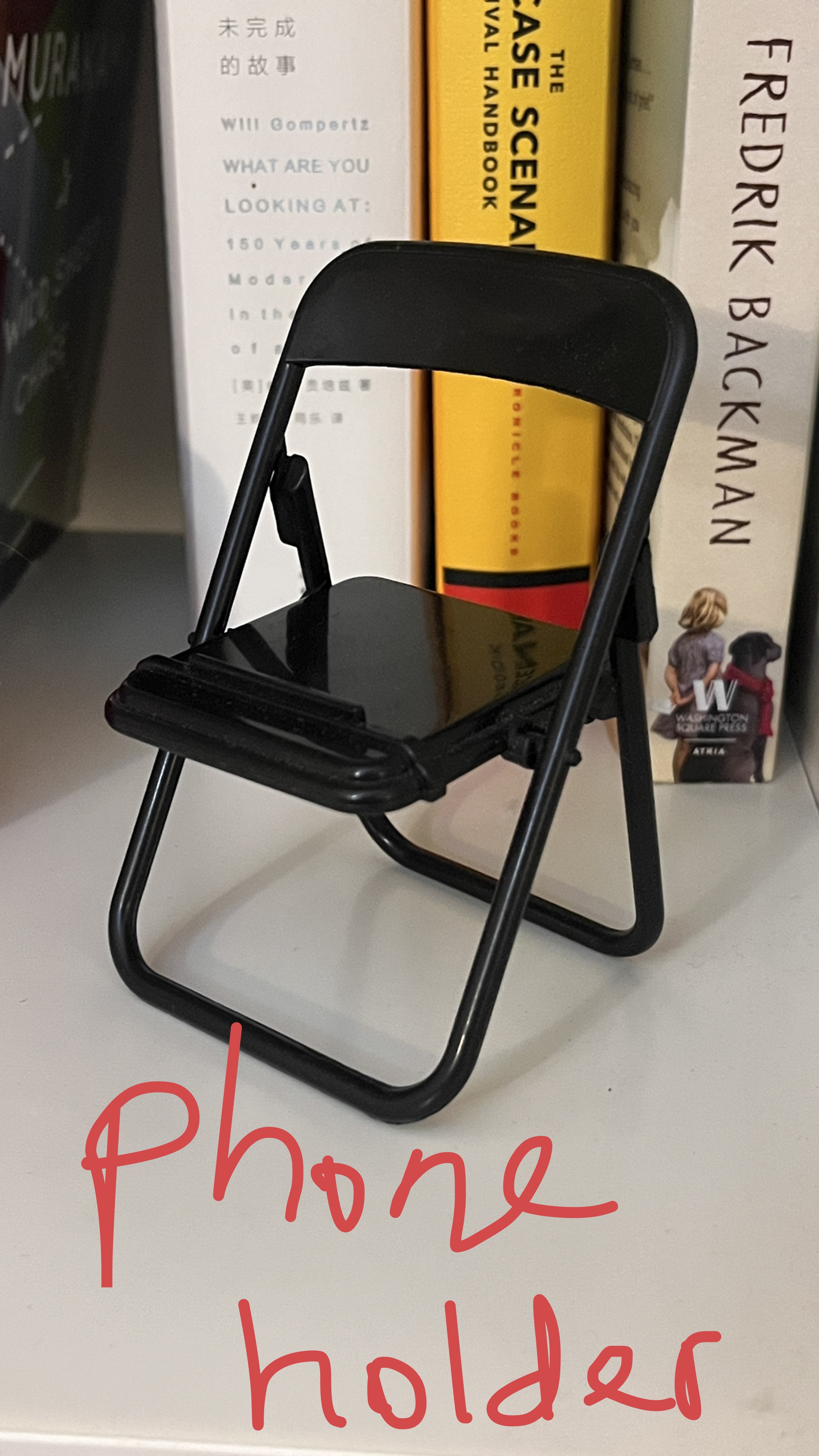 Office supplies+ - photo 2