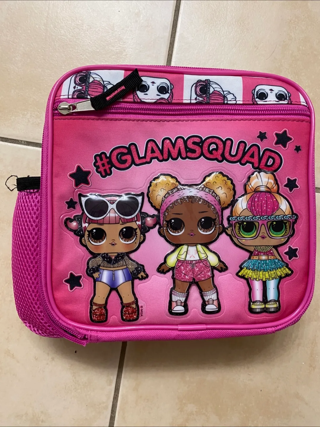 Free kids stuff image indicator(2)