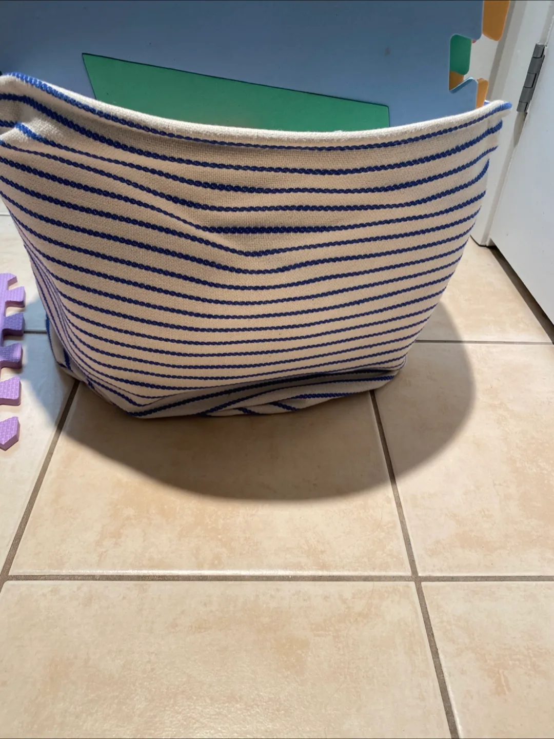 Free kids stuff image indicator(4)