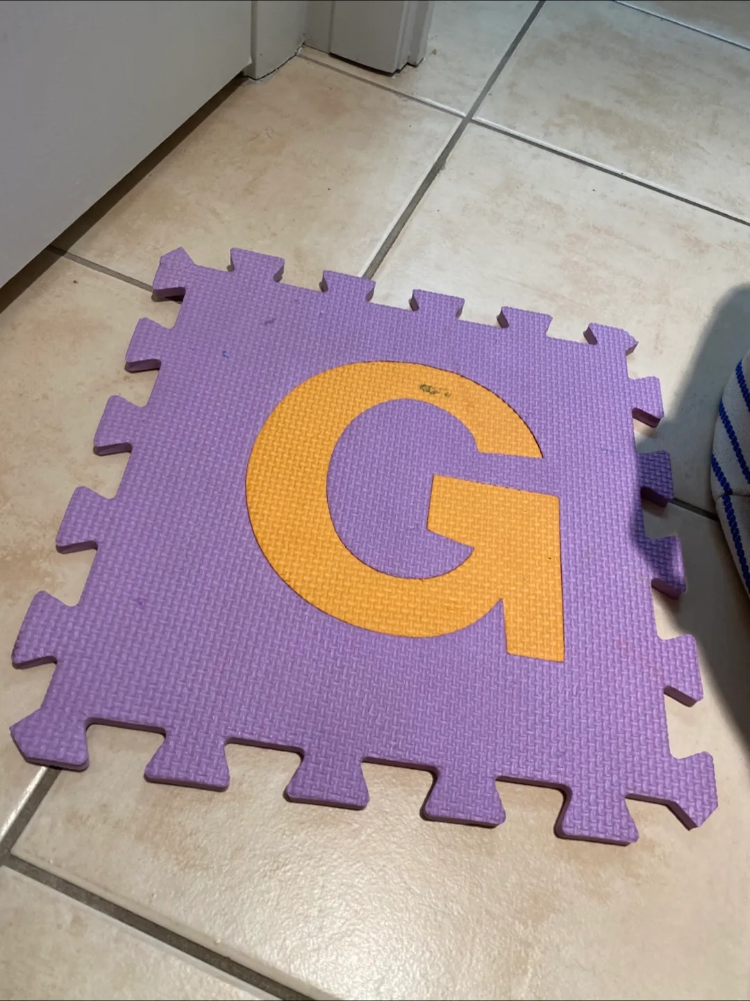 Free kids stuff image indicator(3)