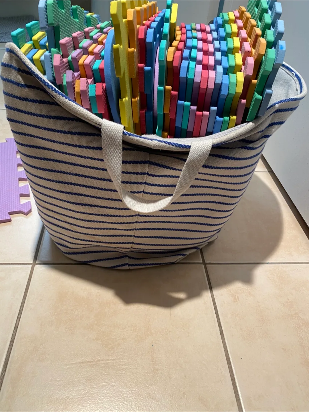 Free kids stuff image indicator(5)